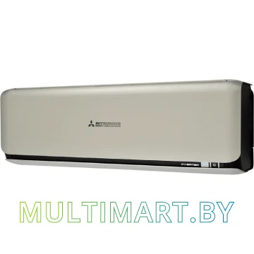 Кондиционер Mitsubishi Heavy Industries SRK20ZSX-WT/SRC20ZSX-W